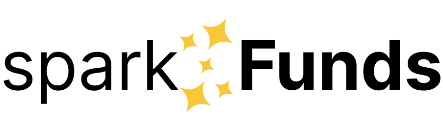 SparkFunds